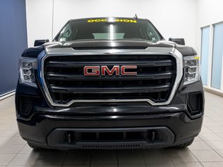 GMC Sierra 1500  2021 à St-Jérôme, Québec - 4 - w320h240px