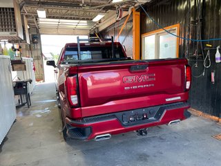 2021 GMC Sierra 1500 in St-Jérôme, Quebec - 5 - w320h240px