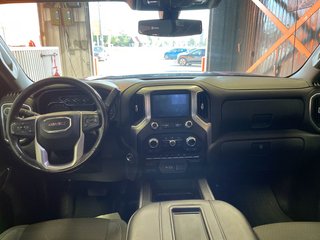 2021 GMC Sierra 1500 in St-Jérôme, Quebec - 10 - w320h240px