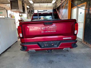 2021 GMC Sierra 1500 in St-Jérôme, Quebec - 6 - w320h240px