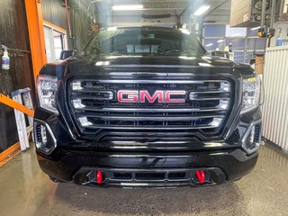 2022 GMC Sierra 1500 in St-Jérôme, Quebec - 4 - w320h240px