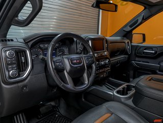 GMC Sierra 1500  2022 à St-Jérôme, Québec - 2 - w320h240px