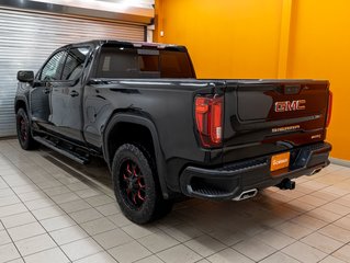 GMC Sierra 1500  2022 à St-Jérôme, Québec - 6 - w320h240px