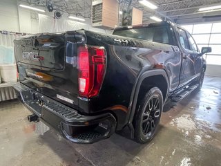 GMC Sierra 1500  2022 à St-Jérôme, Québec - 8 - w320h240px