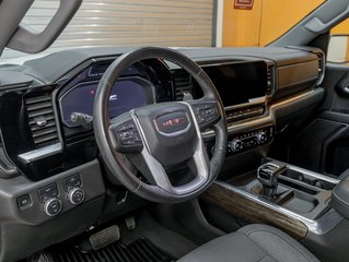 GMC Sierra 1500  2022 à St-Jérôme, Québec - 2 - w320h240px