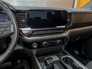 GMC Sierra 1500  2022 à St-Jérôme, Québec - 20 - w320h240px