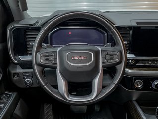 GMC Sierra 1500  2022 à St-Jérôme, Québec - 12 - w320h240px