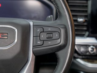 GMC Sierra 1500  2022 à St-Jérôme, Québec - 15 - w320h240px
