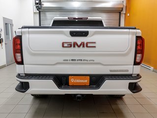 GMC Sierra 1500  2022 à St-Jérôme, Québec - 6 - w320h240px