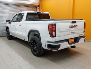 GMC Sierra 1500  2022 à St-Jérôme, Québec - 5 - w320h240px