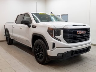 GMC Sierra 1500  2022 à St-Jérôme, Québec - 9 - w320h240px