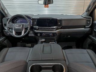 GMC Sierra 1500  2022 à St-Jérôme, Québec - 11 - w320h240px