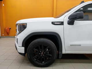 GMC Sierra 1500  2022 à St-Jérôme, Québec - 33 - w320h240px