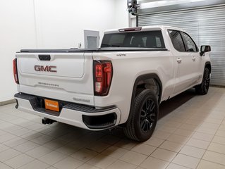 GMC Sierra 1500  2022 à St-Jérôme, Québec - 8 - w320h240px
