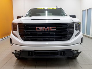 GMC Sierra 1500  2022 à St-Jérôme, Québec - 4 - w320h240px