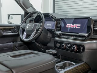 GMC Sierra 1500  2022 à St-Jérôme, Québec - 22 - w320h240px