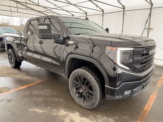 2022 GMC Sierra 1500 in St-Jérôme, Quebec - 9 - w320h240px