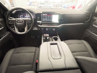 2022 GMC Sierra 1500 in St-Jérôme, Quebec - 10 - w320h240px