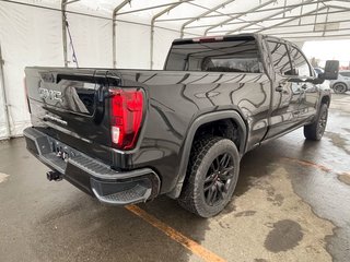 2022 GMC Sierra 1500 in St-Jérôme, Quebec - 8 - w320h240px