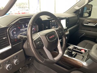 2022 GMC Sierra 1500 in St-Jérôme, Quebec - 4 - w320h240px