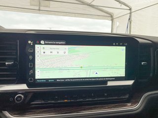 2022 GMC Sierra 1500 in St-Jérôme, Quebec - 3 - w320h240px