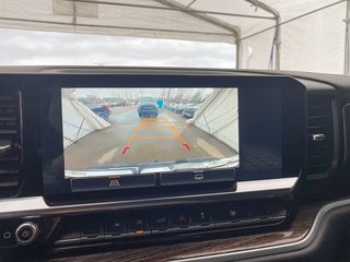 2022 GMC Sierra 1500 in St-Jérôme, Quebec - 14 - w320h240px