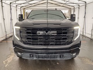 2022 GMC Sierra 1500 in St-Jérôme, Quebec - 5 - w320h240px