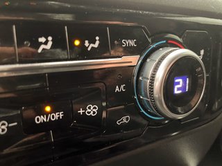2022 GMC Sierra 1500 in St-Jérôme, Quebec - 16 - w320h240px