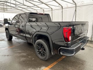 2022 GMC Sierra 1500 in St-Jérôme, Quebec - 6 - w320h240px