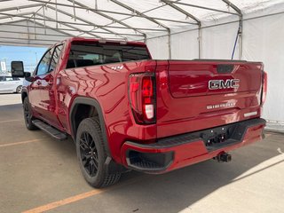 GMC Sierra 1500  2022 à St-Jérôme, Québec - 5 - w320h240px