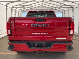 GMC Sierra 1500  2022 à St-Jérôme, Québec - 6 - w320h240px