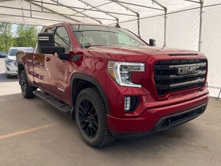 GMC Sierra 1500  2022 à St-Jérôme, Québec - 9 - w320h240px