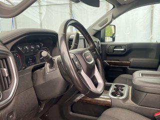 GMC Sierra 1500  2022 à St-Jérôme, Québec - 3 - w320h240px
