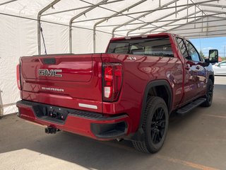 GMC Sierra 1500  2022 à St-Jérôme, Québec - 8 - w320h240px