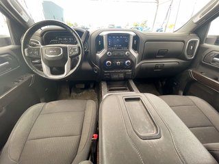 GMC Sierra 1500  2022 à St-Jérôme, Québec - 10 - w320h240px