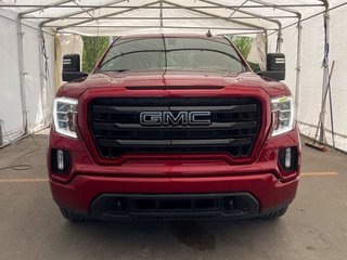 GMC Sierra 1500  2022 à St-Jérôme, Québec - 4 - w320h240px