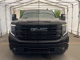 GMC Sierra 1500  2022 à St-Jérôme, Québec - 5 - w320h240px