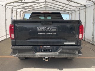 GMC Sierra 1500  2022 à St-Jérôme, Québec - 8 - w320h240px