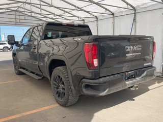 GMC Sierra 1500  2022 à St-Jérôme, Québec - 6 - w320h240px