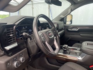 GMC Sierra 1500  2022 à St-Jérôme, Québec - 4 - w320h240px