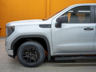 GMC Sierra 1500  2022 à St-Jérôme, Québec - 28 - w320h240px