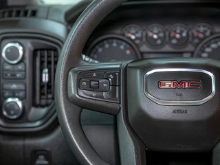 GMC Sierra 1500  2022 à St-Jérôme, Québec - 14 - w320h240px