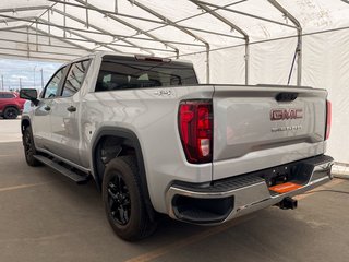 2022 GMC Sierra 1500 in St-Jérôme, Quebec - 5 - w320h240px