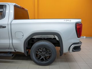GMC Sierra 1500  2022 à St-Jérôme, Québec - 27 - w320h240px