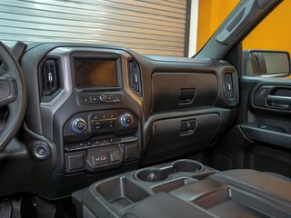 GMC Sierra 1500  2022 à St-Jérôme, Québec - 17 - w320h240px