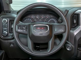 GMC Sierra 1500  2022 à St-Jérôme, Québec - 12 - w320h240px