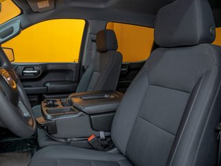 GMC Sierra 1500  2022 à St-Jérôme, Québec - 10 - w320h240px