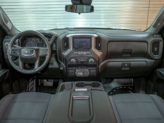 GMC Sierra 1500  2022 à St-Jérôme, Québec - 11 - w320h240px