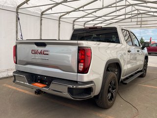 2022 GMC Sierra 1500 in St-Jérôme, Quebec - 8 - w320h240px