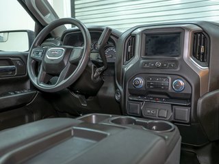 GMC Sierra 1500  2022 à St-Jérôme, Québec - 24 - w320h240px